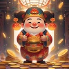 吉利彩票怎么买